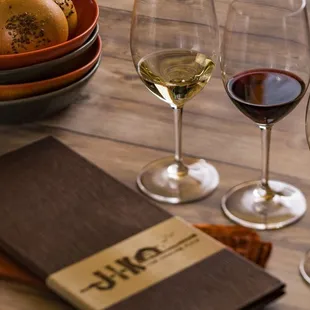 Jiko - The Cooking Place