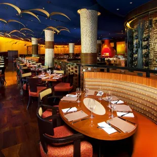 Jiko - The Cooking Place