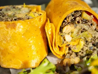 Beyond Vegan Cell Food