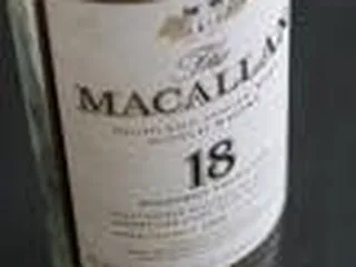 Corkscrew Johnny's Liquor Store and Wedding Alcohol Delivery