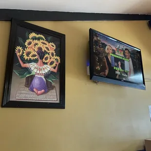 Decor