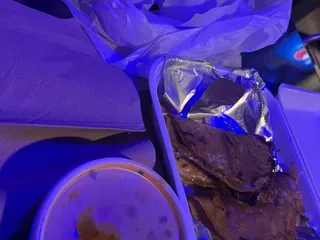 SoCal Taqueria