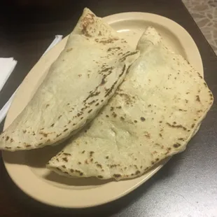 Baleadas