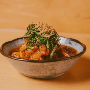 shellfish, mussels, food, oysters, oysters and mussels