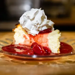 Jillian's Restaurant