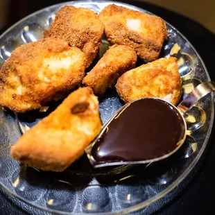 Jillian's Restaurant