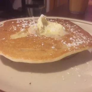 Pantoast