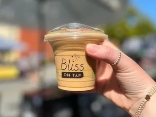 Bliss On Tap