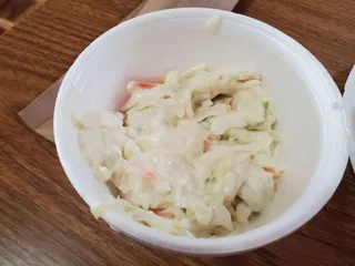 Pop's Diner