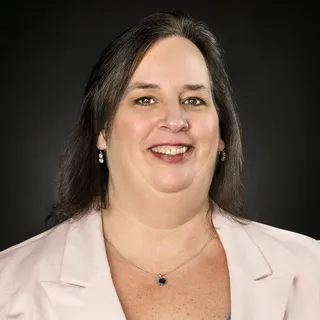 Carol M.