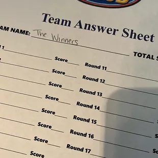 Family Feud