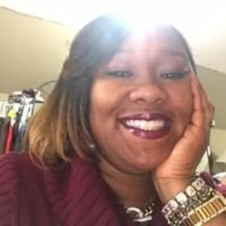 Aisha W.
