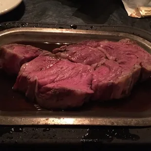 Prime Rib