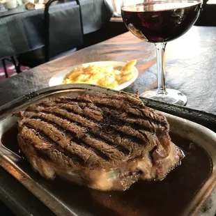 Ribeye