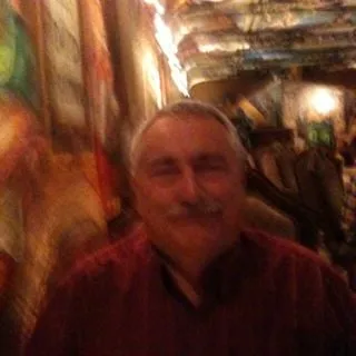 Gary D.