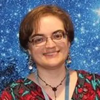 Lisa M.