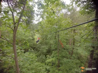 Boone Creek Outdoors