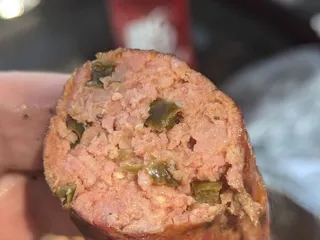 Butter’s BBQ