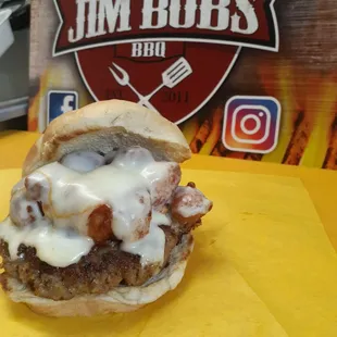 food, burgers, burger