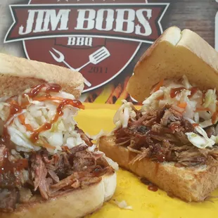 sandwich, food, sandwiches