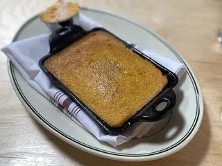 Lincoln Yard - Little Yard