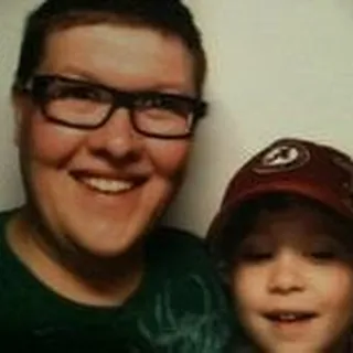 Jeremy J.