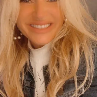 Vanessa K.