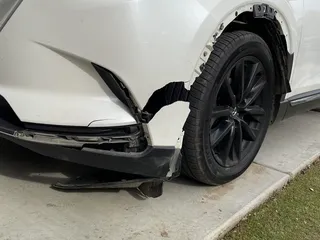 United Collision