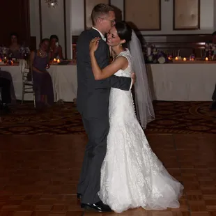 The Conrad Indianapolis