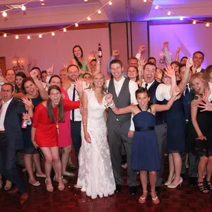 Indianapolis Marriott North