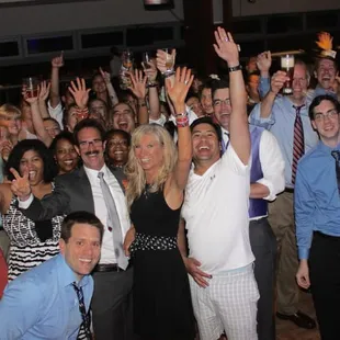 Buchanan Club Ross Ade Stadium Purdue