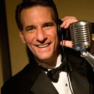 Jim Cerone The Perfect Host