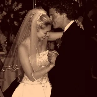 Will You Be THIS Happy? Yes. Call Jim Cerone