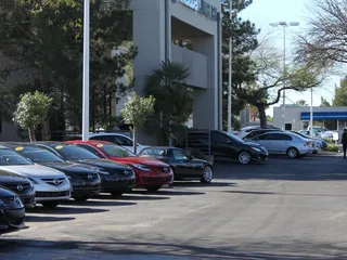 Jim Click Mazda East