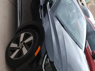 Larry H. Miller Volkswagen Tucson