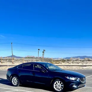 Jim Click Mazda East