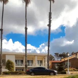 It's been 5 years. My joy is still with this car, Jude.