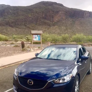 Jude is always ready for adventure time