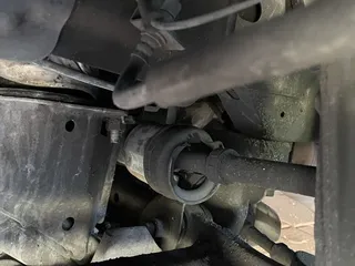 Larry H. Miller Dodge RAM FIAT Tucson