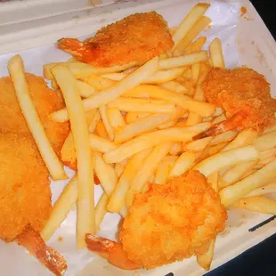 food, fish and chips, fish, seafood