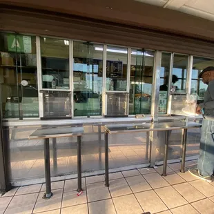 Inside 5/2023