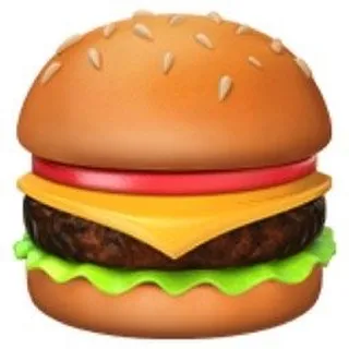 L C.