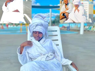 Bunker Beach Water Park