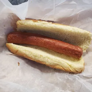 food, hot dogs, sandwich, hot dog