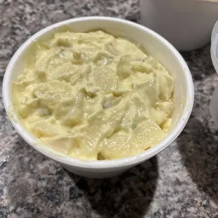 Potato Salad
