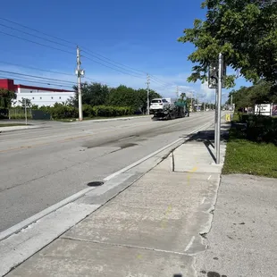 Last moment i was Excited on Arrival