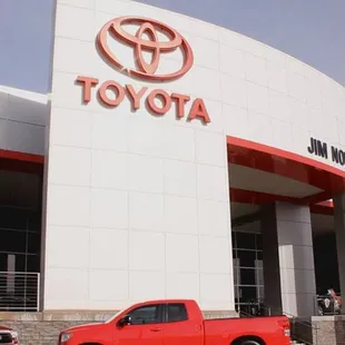 Shop our inventory 24/7   JimNortonToyota.com