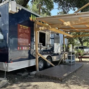 Yum yum! Brisket sandwich!
