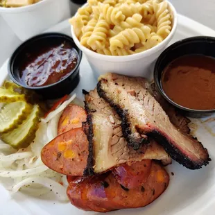 pasta, pasta dish, food