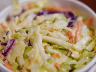 Stiles Switch BBQ & Brew